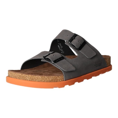 Bio pantolette 21190 - bio, 21190-40