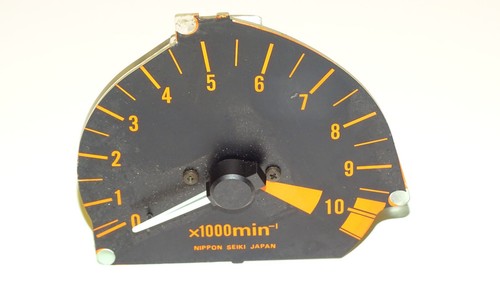 Honda 500 pc06 eurosports - 500,