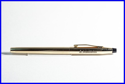 Schultheiss bier cross - schultheiss,