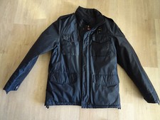 BLAUER USA, Blouson