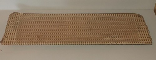Schallwand mit stoff aus - mit,