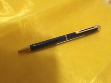 Sheaffer sale - sale*,