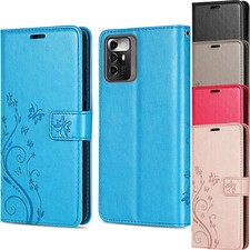 ZTE Blade V40 Vita Hülle