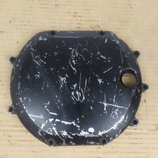 Kawasaki Z 1000 Motordeckel