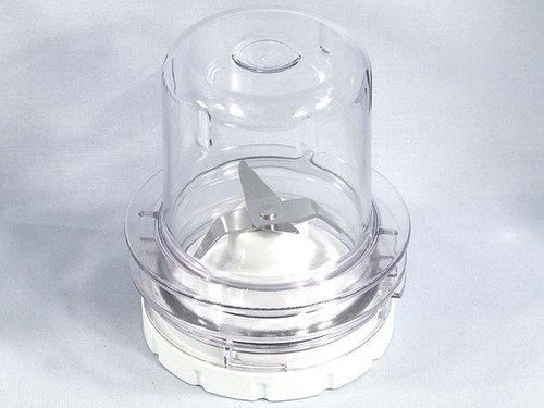 Kenwood universalschlucker - kenwood,