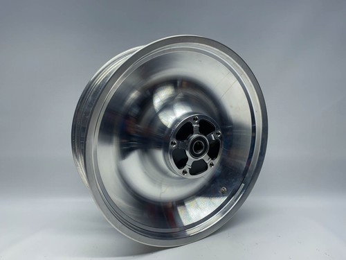 Harley davidson rod - v,