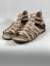 Doodogs gr 39 Damen Sandalen