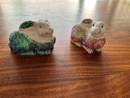Wetterfigur hase versand 1x - hase,