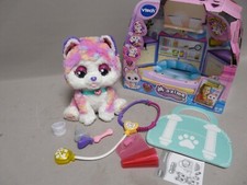 Vtech maxime mein interaktiver - vtech,