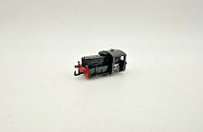 Arnold 2097 Kleindiesellok Köf II DRG schwarz Ep. II | Spur N | gebraucht in OVP