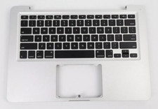 Apple MacBook Pro 13 A1278