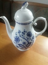 Kaffeekanne Seltmann Weiden
