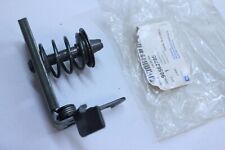 ORIGINAL DAEWOO Matiz Schloss Motorhaube 96562785 OVP