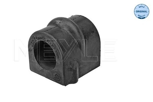 Meyle stabilisatorlager 22mm - meyle,