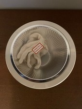 PR Beleuchtungssysteme - 10w