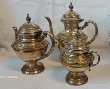 Marokkanisches antikes