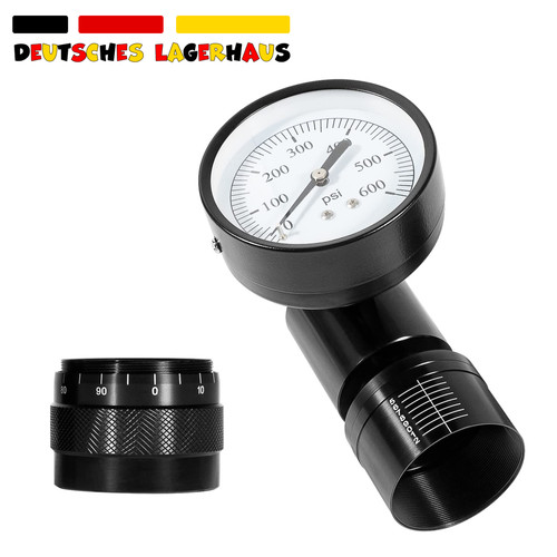 66841 motoren mini ventilfeder - motoren,