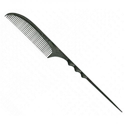 Fejic carbon stielkamm 801 - fejic, nr.