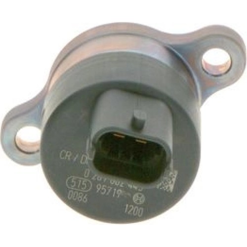 Bosch 281 002 - 0,