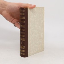 Gesammelte Werke 1  | 