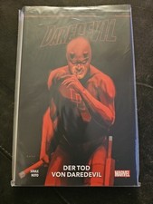 Daredevil der tod von - der,