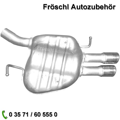 Für audi allroad 2 0 - für,