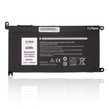Dell vostro ersatz - 15, (5568)