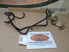 Kraftstoffpumpe Piaggio MP3