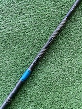 Titleist Hybrid Schaft Tensei