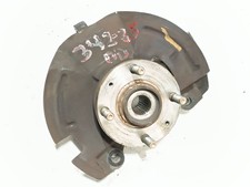 517161C110 RECHTER KNÖCHEL