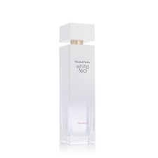 Elizabeth Arden White Tea Wild