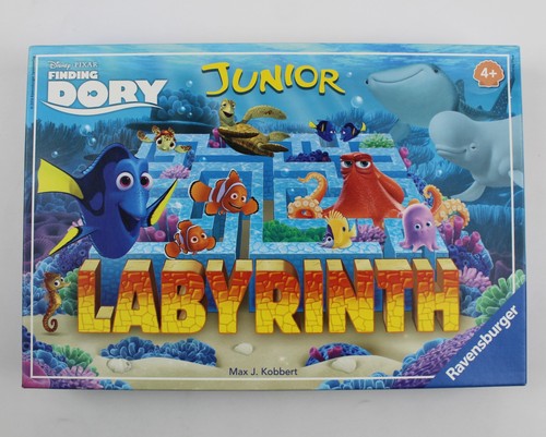 Finding dory disney pixar - dory,,