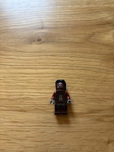 Lego herr der ringe - lego,