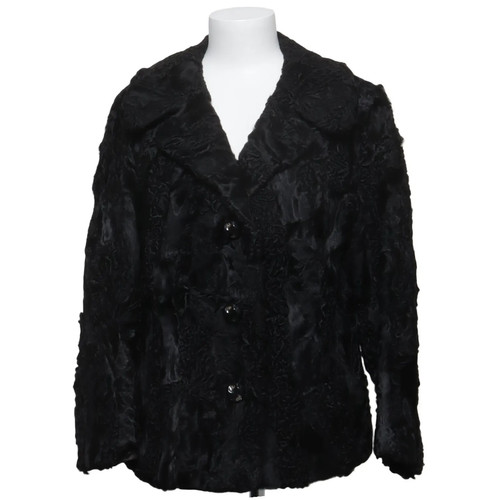 Swakara winterjacke damen - swakara,, winterjacke,
