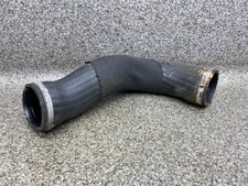 Ladeluftschlauch 30792300 Ansaugschlauch 187Tkm Volvo S80 II 2.4 D 07.2022.194