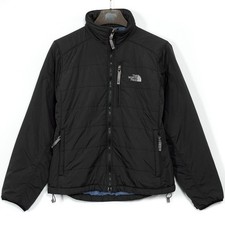 Damen The North Face Primaloft