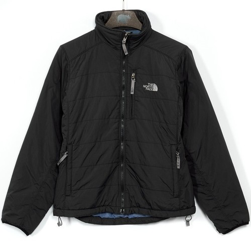 Damen the north face primaloft - the,
