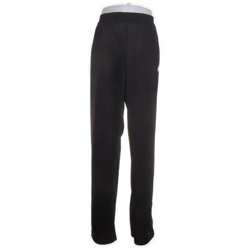 Kappa jogginghose größe - jogginghose,,