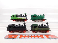 Märklin H0 AC Konvolut