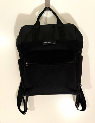 Kapten son reiserucksack - kapten,