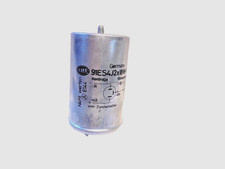 Relais Hella 91ES4J 6 V