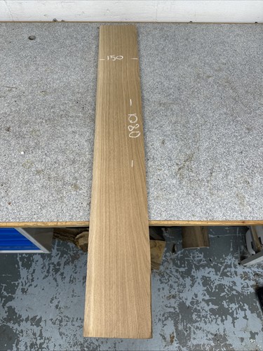 Eichenbretter ofengetrocknete - eichenbretter,,