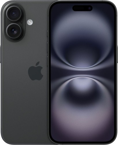 Apple iphone plus 256gb - plus,