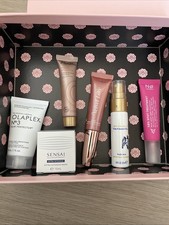 Beautybox Neu Mit Sensai