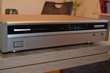 Marantz ST-50 Stereo Tuner