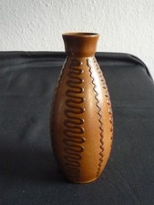 Vase veb lausitzer - , keramik