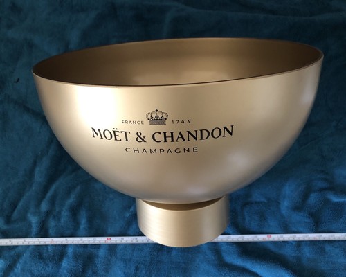 Moet chandon kühler - chandon, für