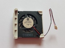 Original Xiaomi Fimi X8 SE Lüfter Ventilator Fan