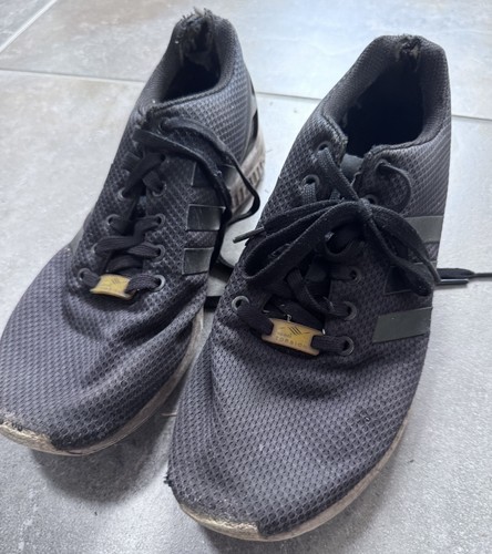 Adidas flux - adidas, gr.43