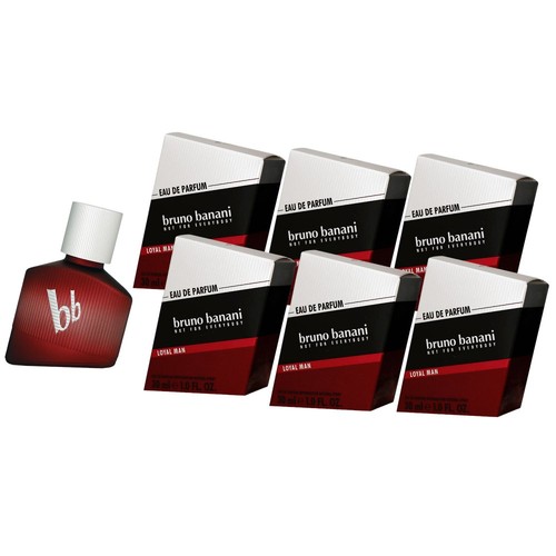 Bruno banani loyal man 30 - banani,